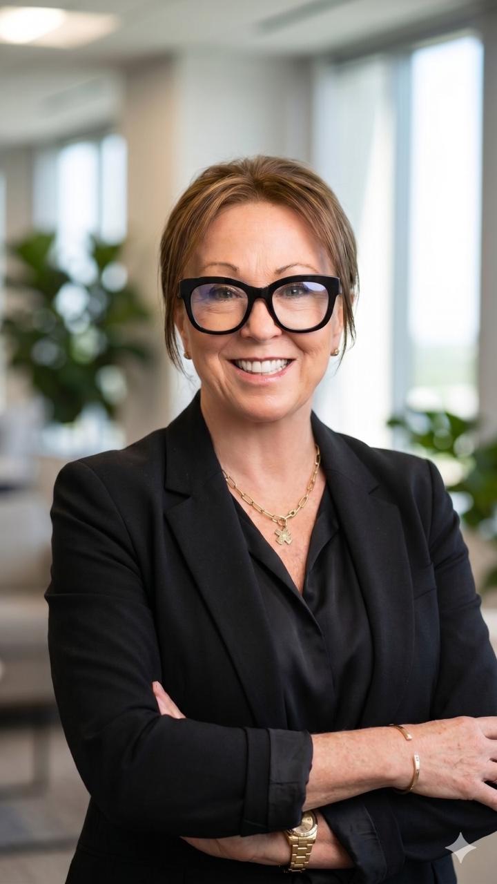 Carolyn Augur, Milford Connecticut REALTOR